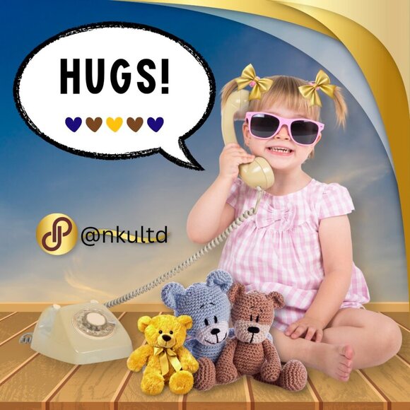 ✨️🦋 Come in and Explore My Closet and Boutique!✨️Great Jewelry and Offers! - Picture 8 of 14